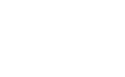 Grainy Rolls