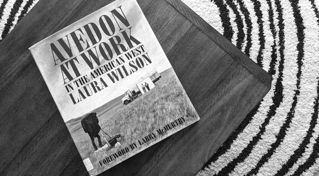 feature-avedon-book-1024x564.webp